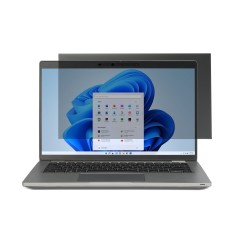 "Secure Your Workspace with Kensington Privacy Plug 338cm133 - Ultimate Protection for Confidential Data (Model 626458)"